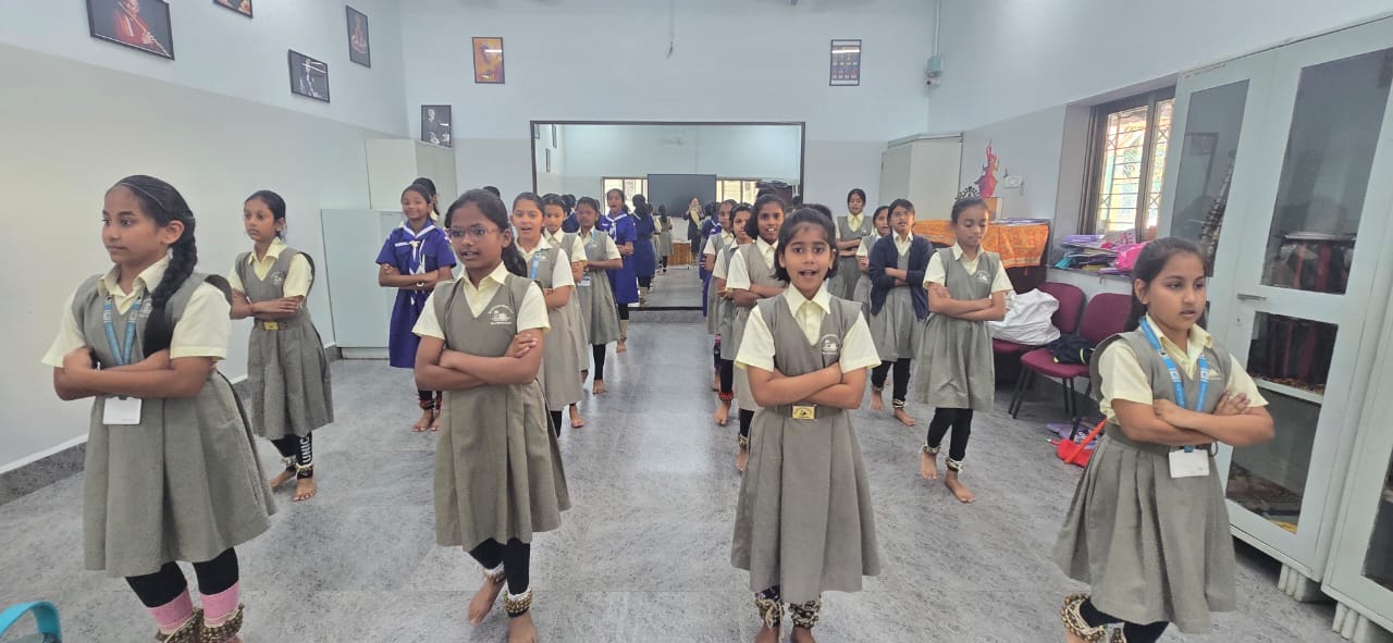 Kathak